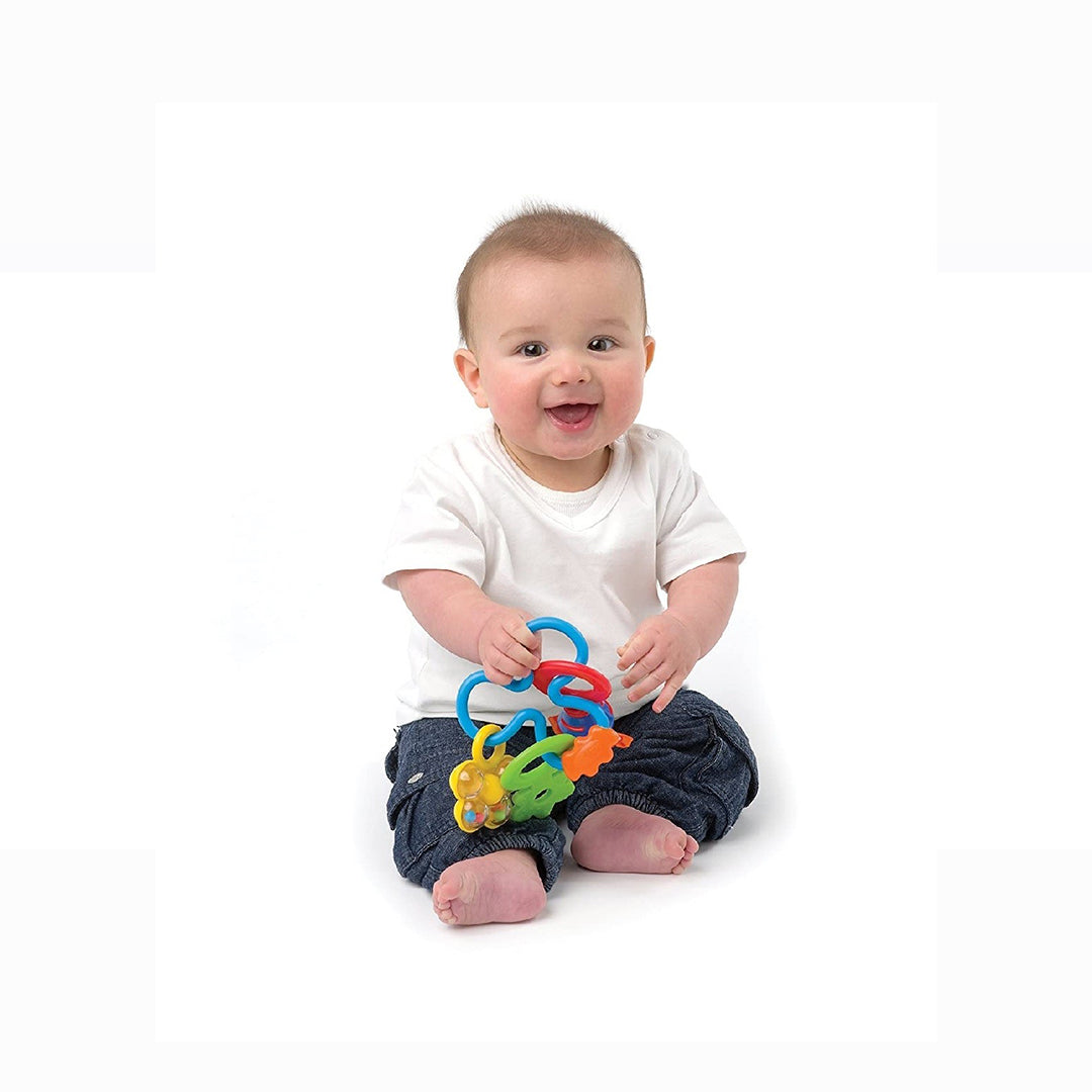 Playgro shop toys online