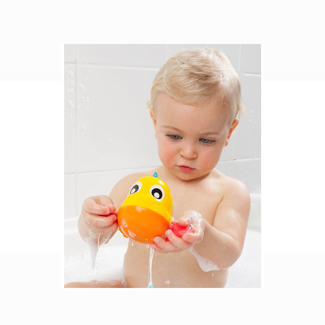 Playgro best sale bath toys