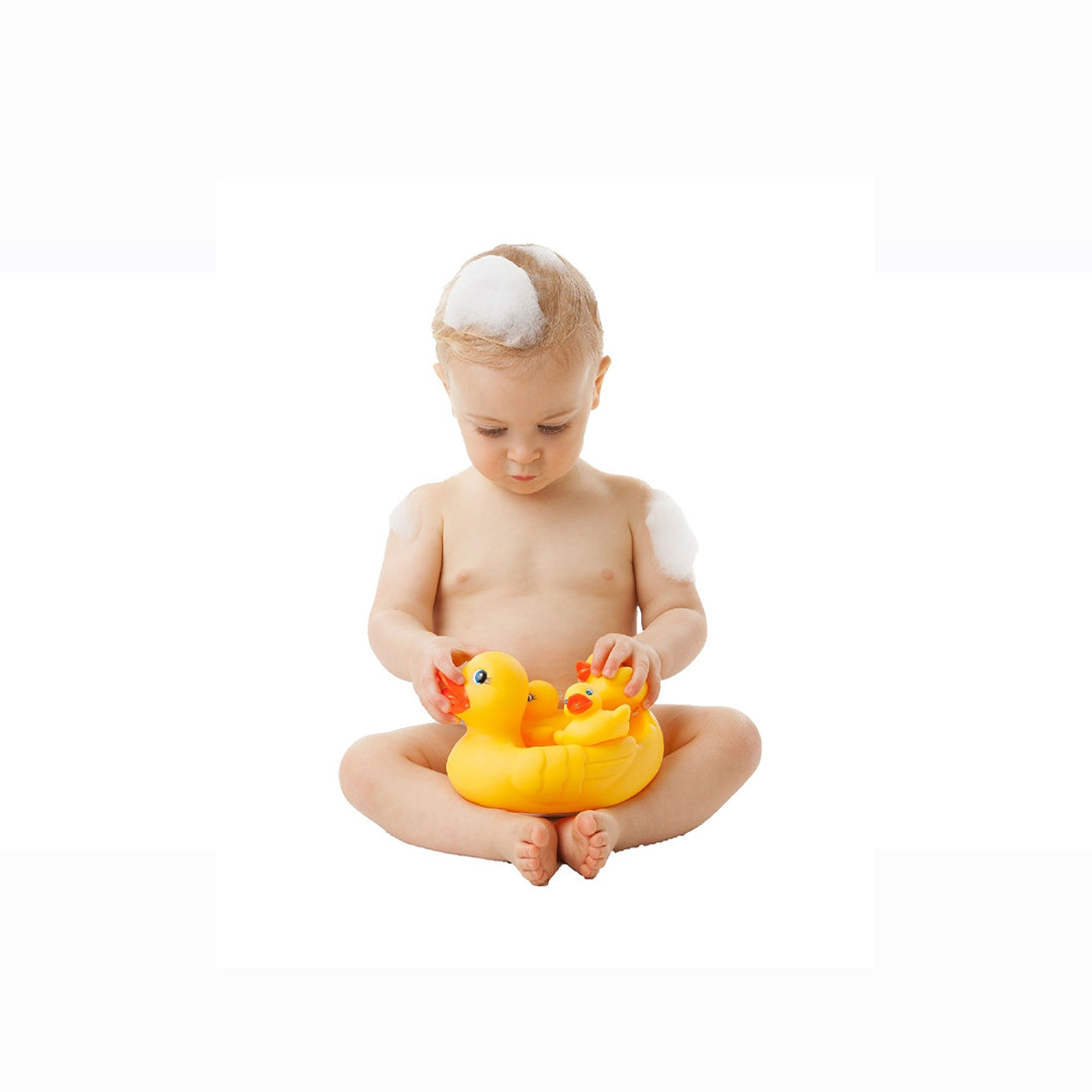 Buy bath discount toys online