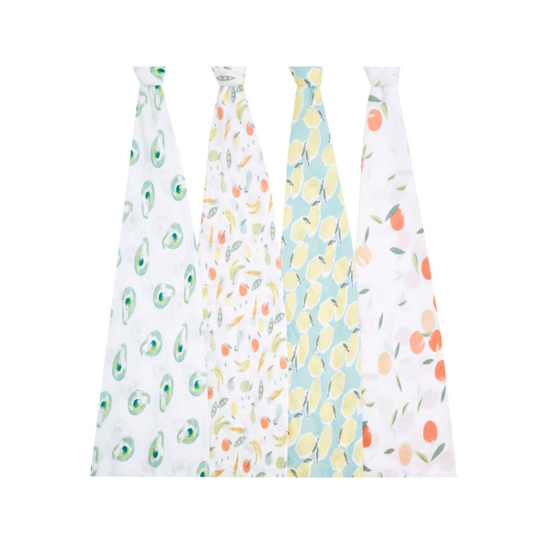 Aden and clearance anais swaddle canada