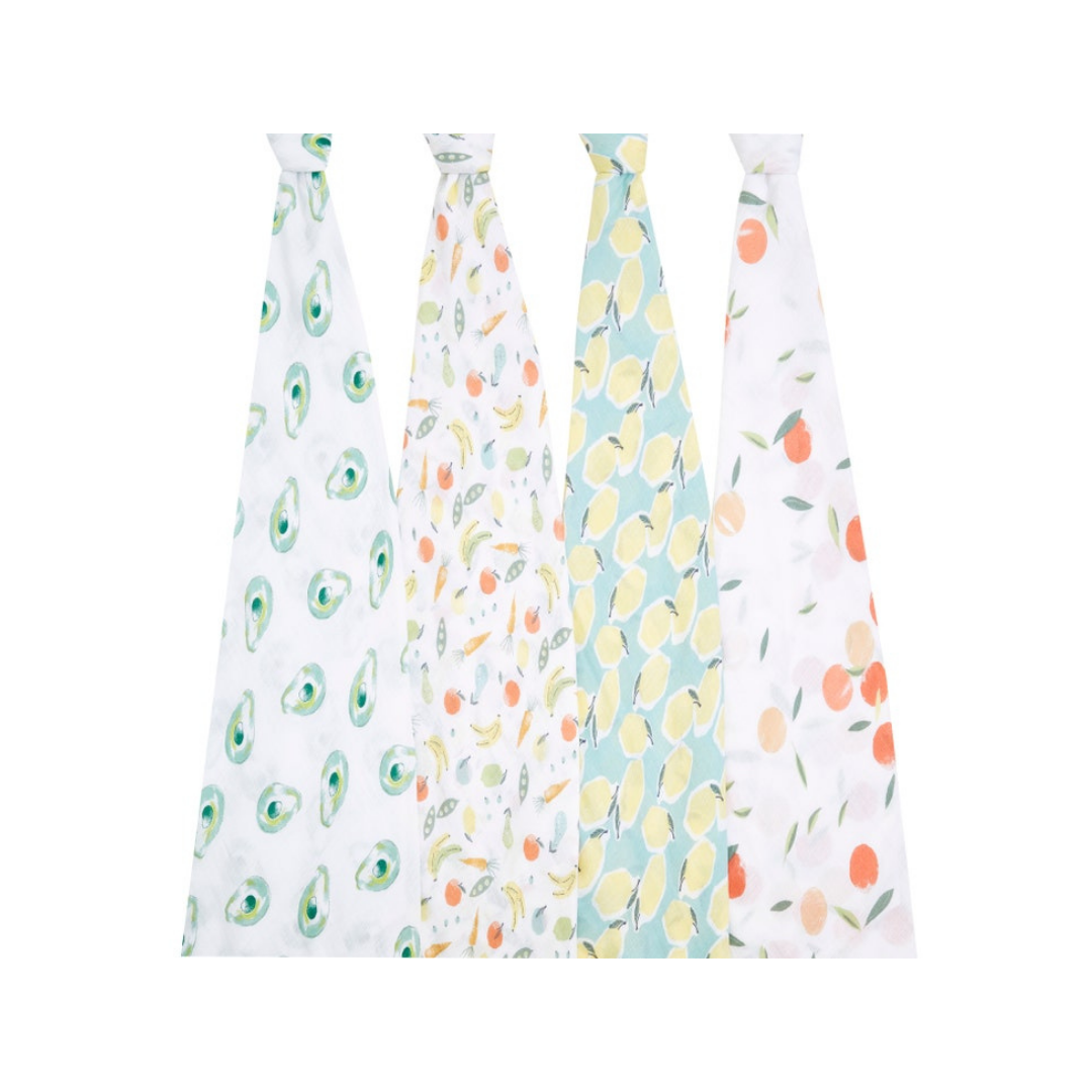 Aden and sales anais swaddle canada