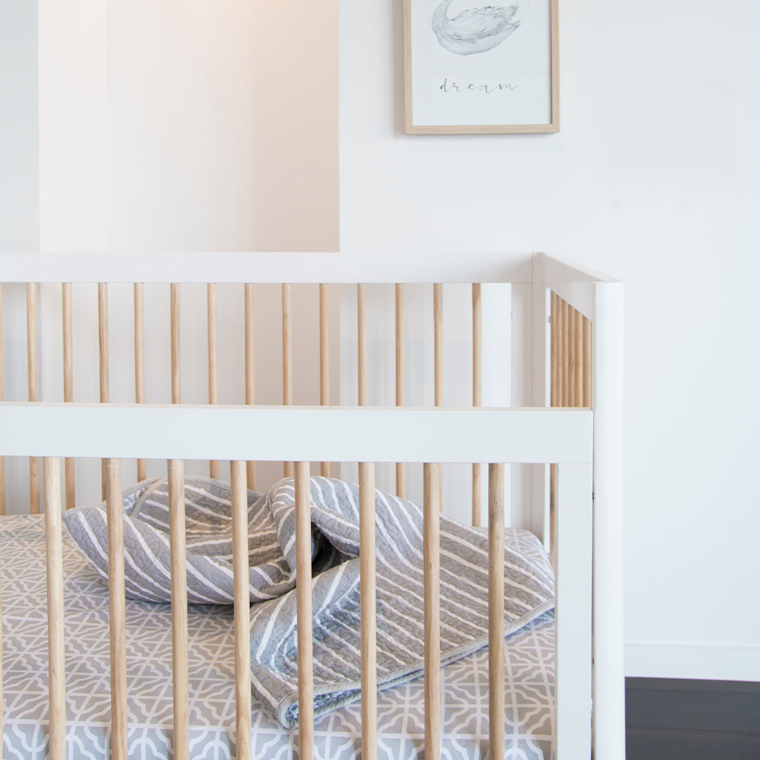 Babyhood riya cot review sale