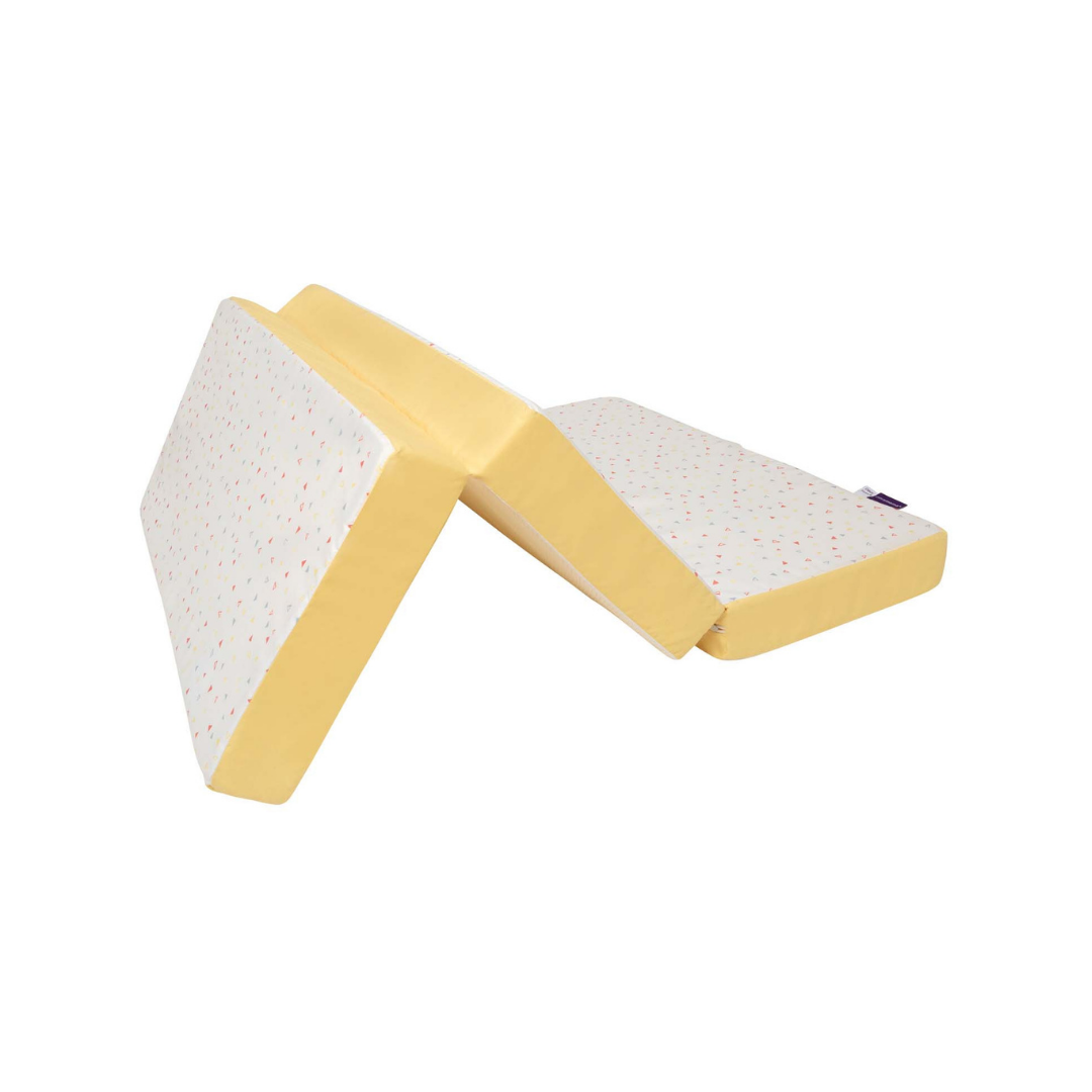 Clevafoam mattress best sale