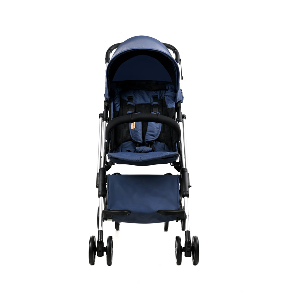 Mimosa Cabin City Baby Stroller One Stop Online Shop for Baby Products Not Too Big