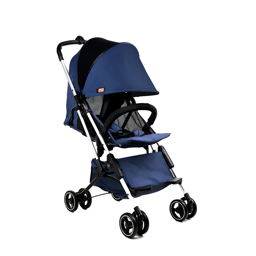 Mimosa Cabin City Baby Stroller One Stop Online Shop for Baby Products Not Too Big