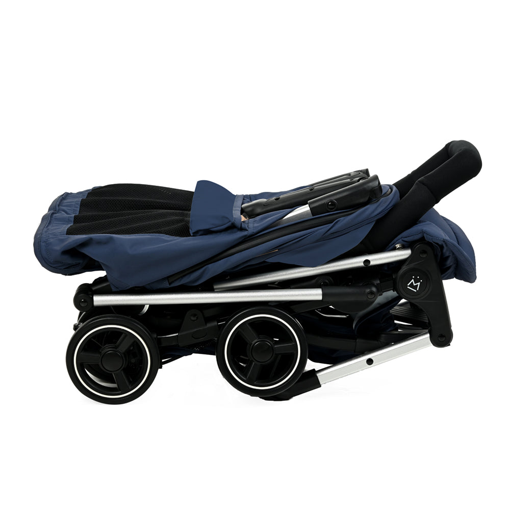 Mimosa cabin city stroller weight best sale