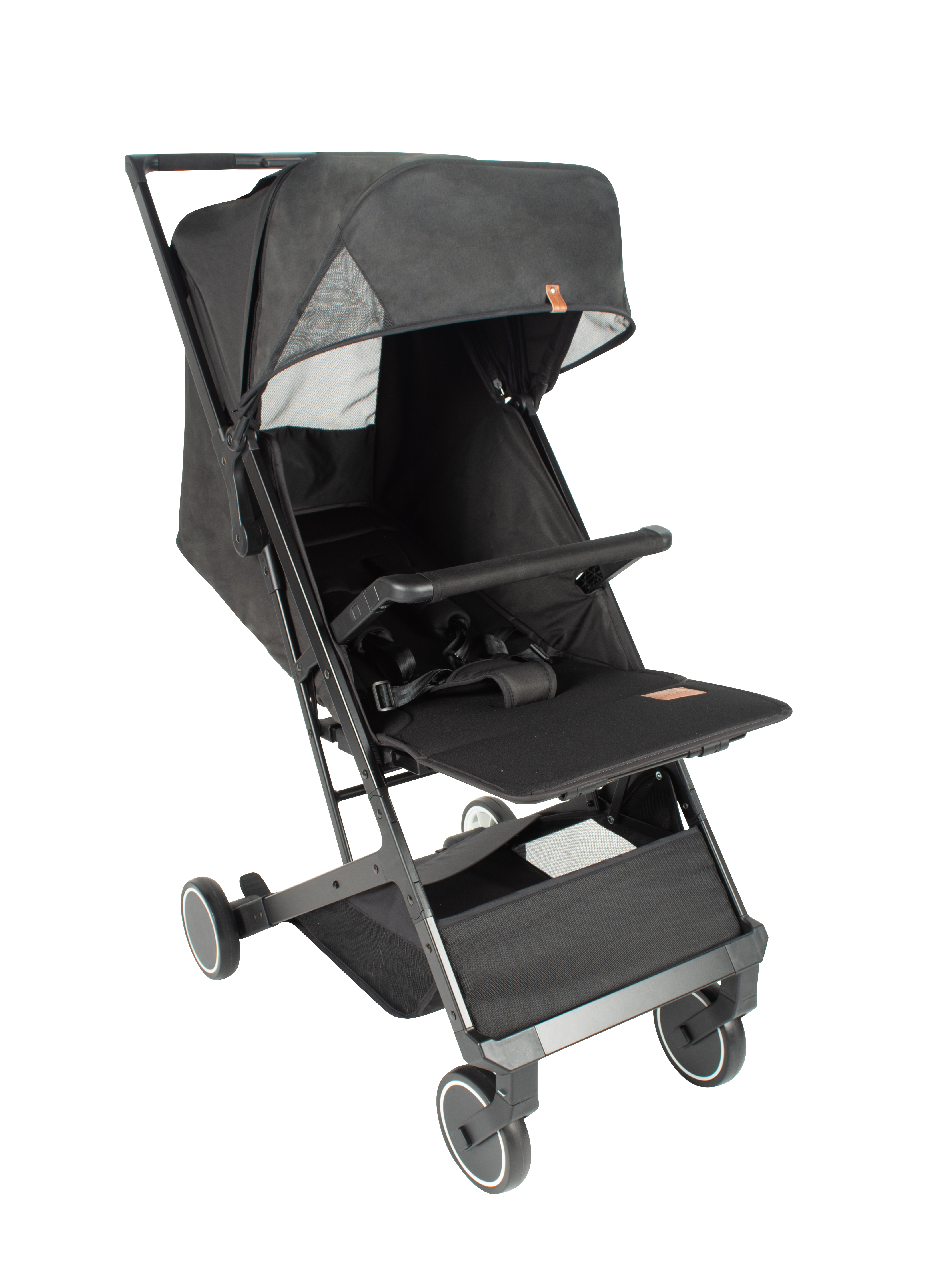 Mimosa Voyager Travel Baby Stroller One Stop Online Shop for