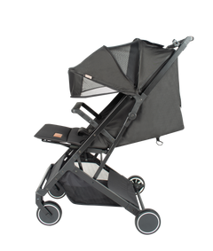 Mimosa 2024 voyage stroller