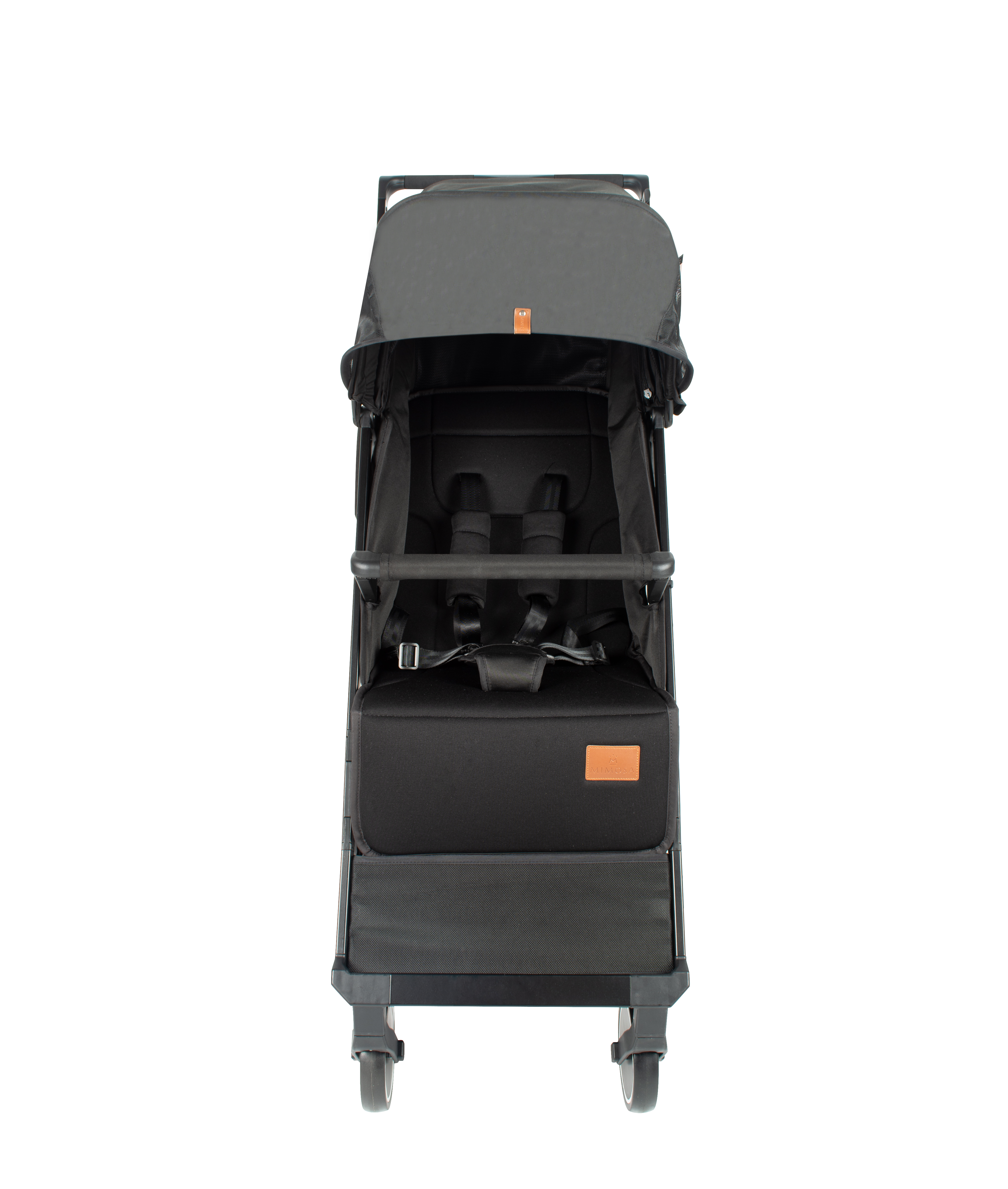 Mimosa Voyager Travel Baby Stroller One Stop Online Shop for