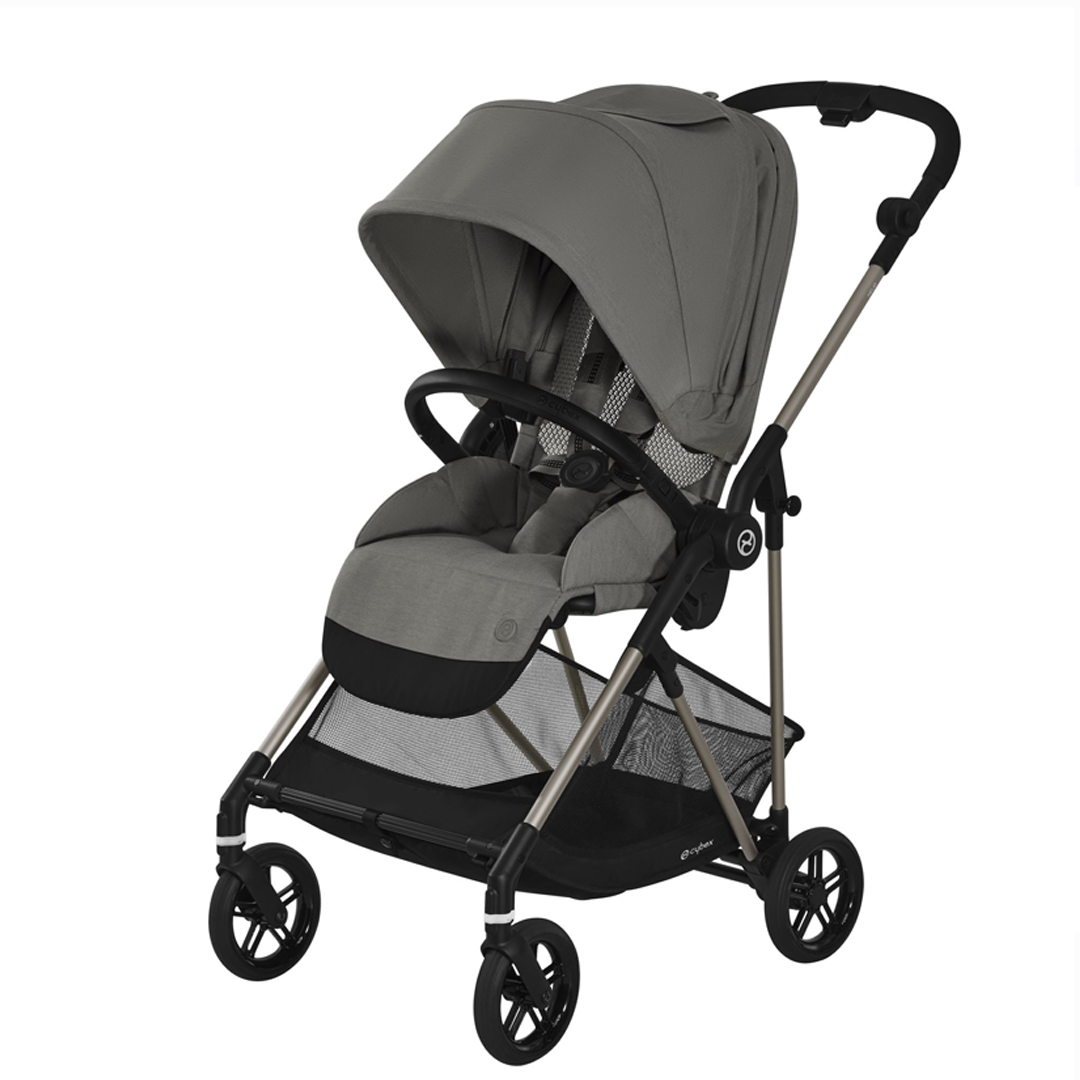 Cybex Melio Shop Stroller One Stop Online Shop for Baby