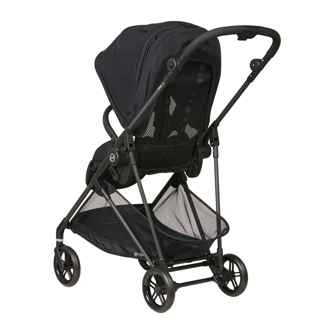 Cybex Melio Shop Stroller One Stop Online Shop for Baby