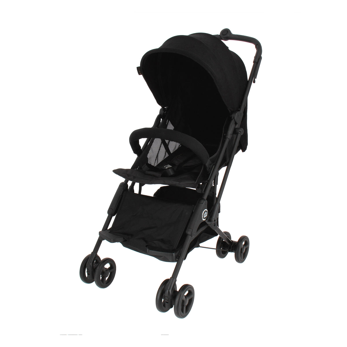 Mimosa stroller from which country hotsell