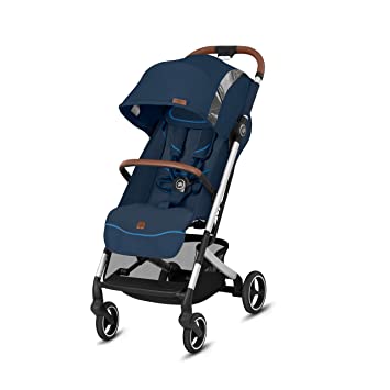 GB Qbit All City Baby Stroller One Stop Online Shop for Baby