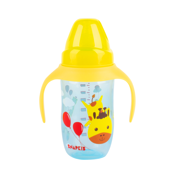 Baby feeding bottle online shopping 2025