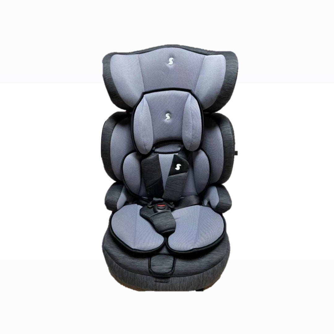 Car seat shop 9kg to 36kg