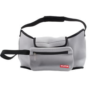 Snapkis stroller deals organiser