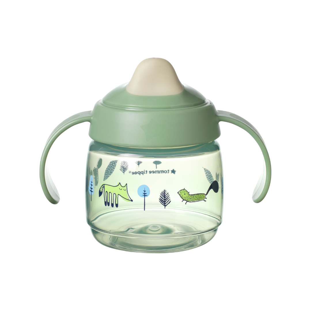 Tommee tippee online buy buy baby