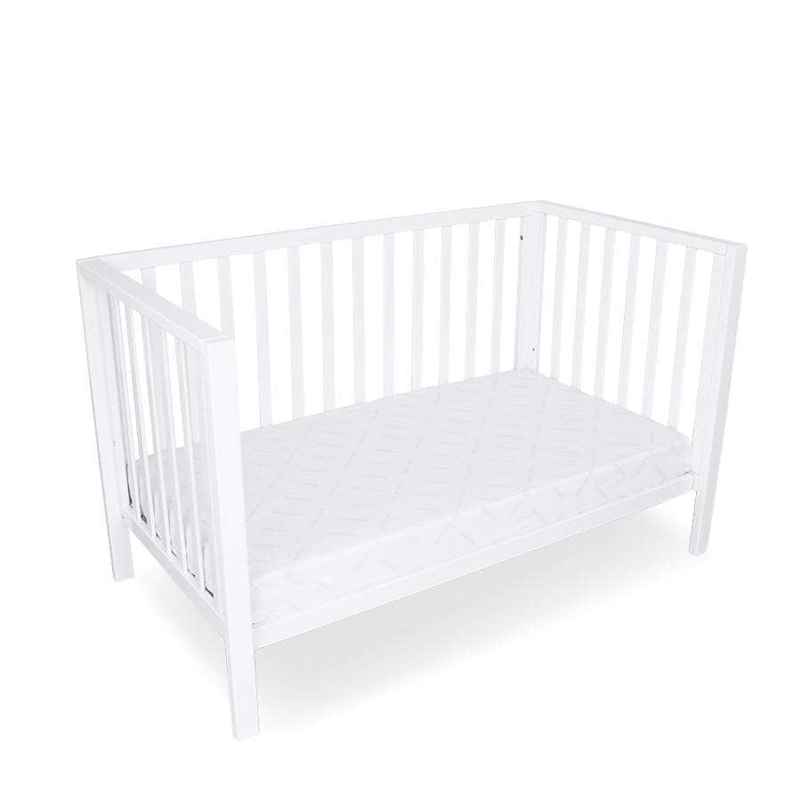 4 in 2024 one cot