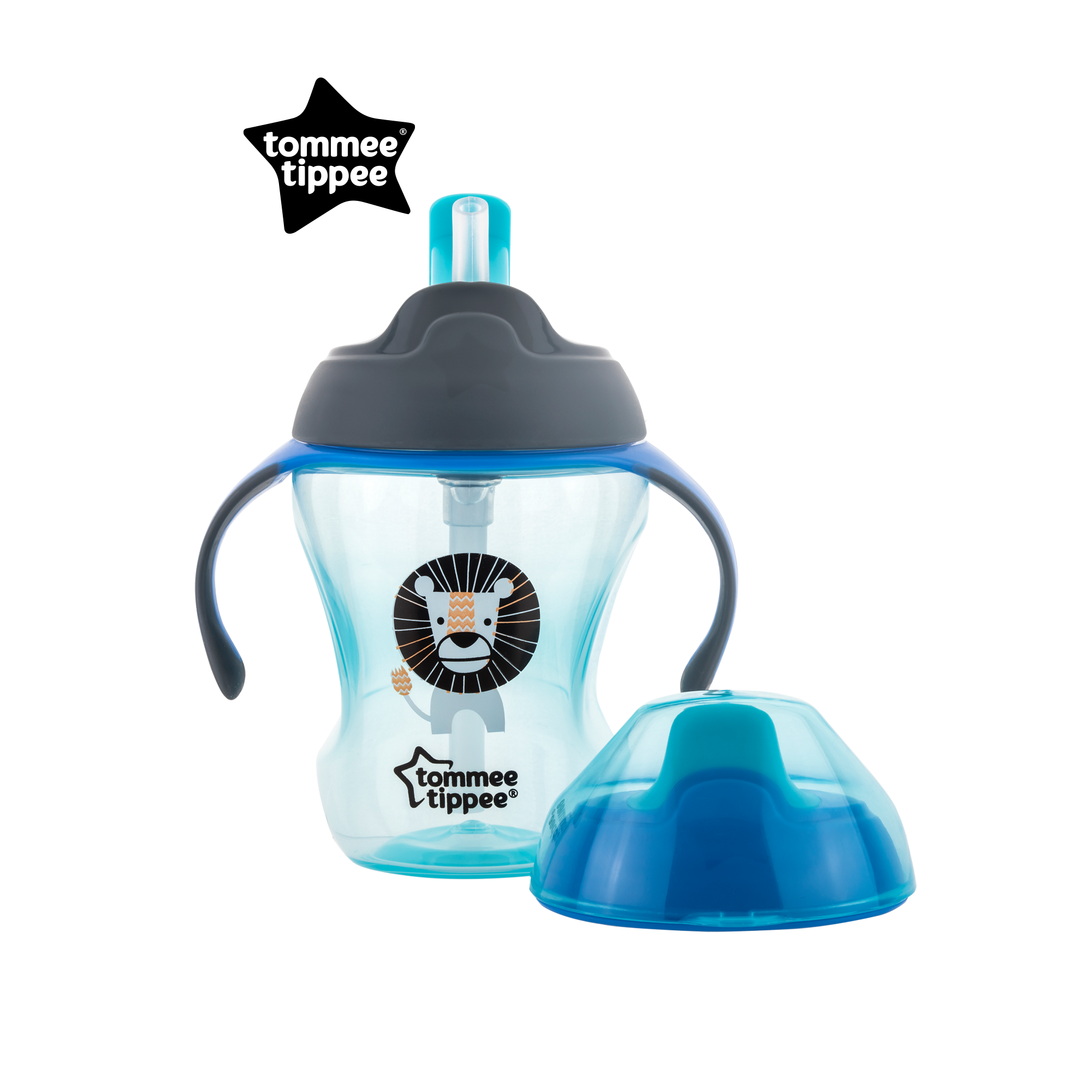 Tommee tippee 2 stage cup clearance