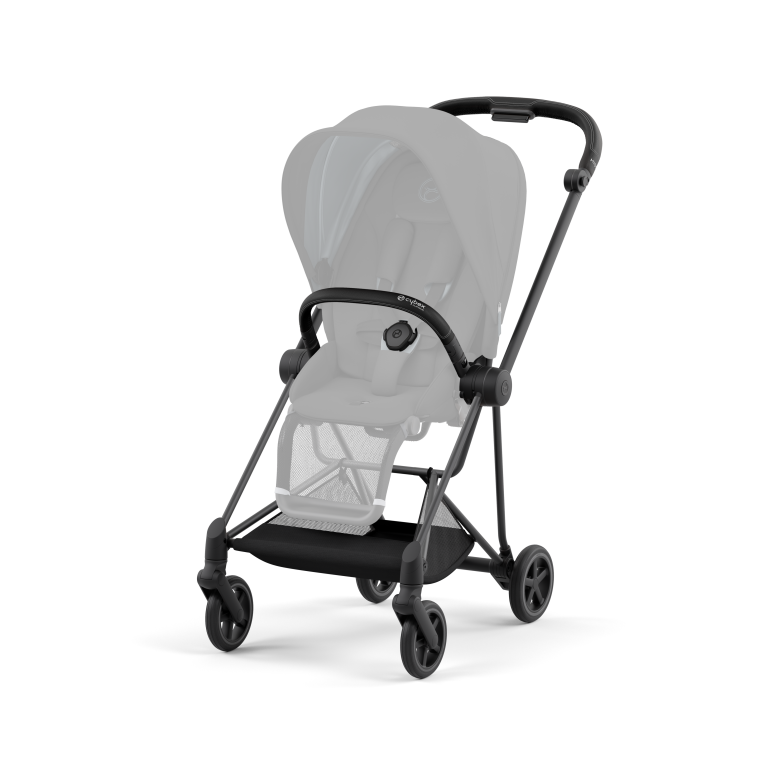 Cybex mios color pack sales